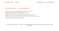 Desktop Screenshot of paarberatung-paartherapie-berlin.de