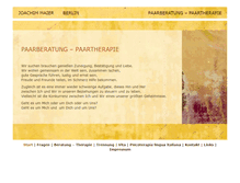 Tablet Screenshot of paarberatung-paartherapie-berlin.de